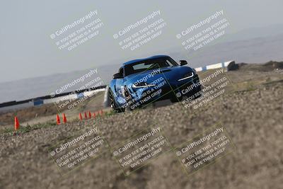 media/Apr-19-2025-Slip Angle (Sat) [[4a15bb232c]]/Orange group/Turn 7/